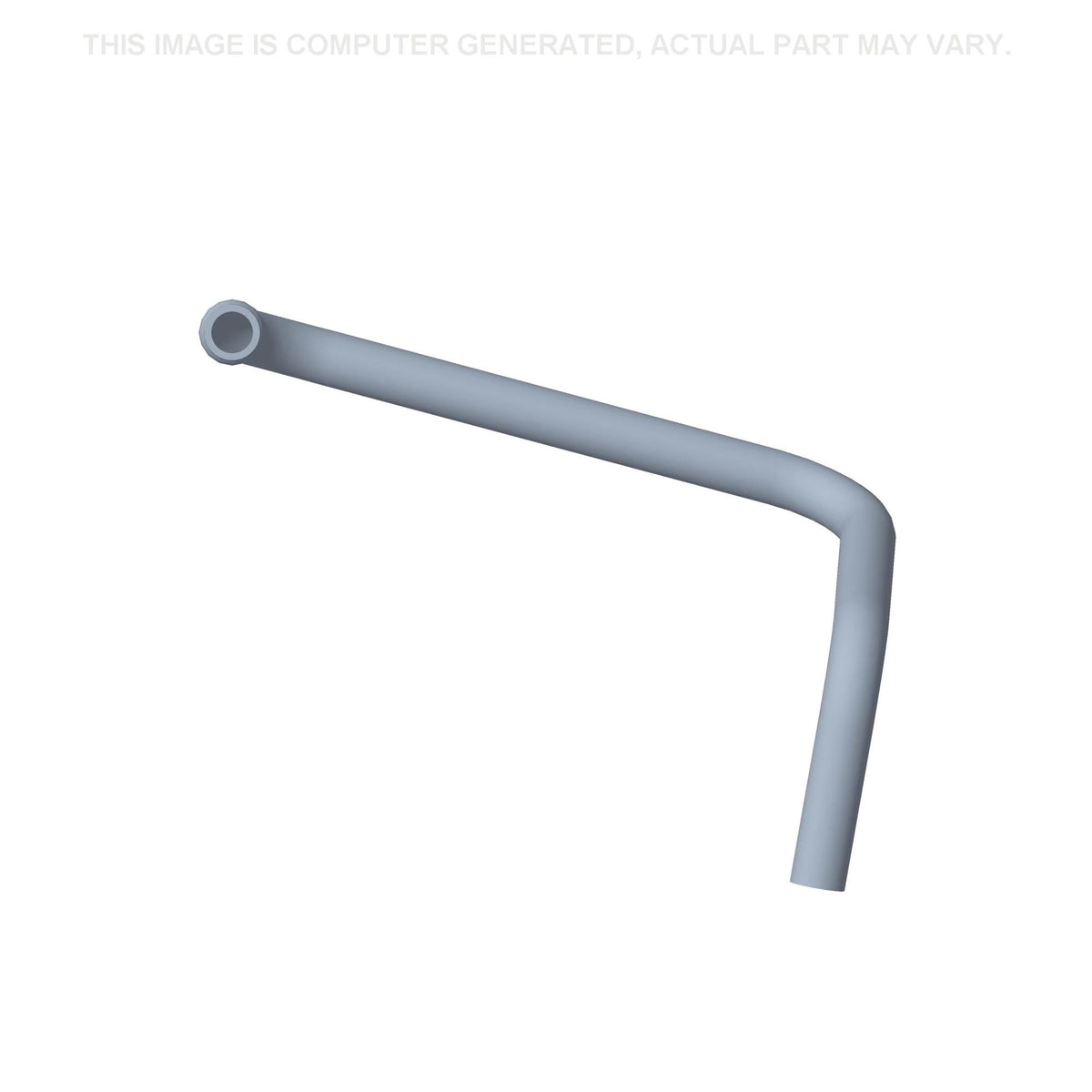 84426108 - OEM TUBE - CASE CONSTRUCTION