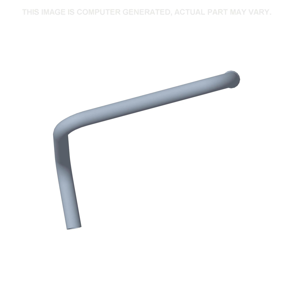 84426108 - OEM TUBE - CASE CONSTRUCTION