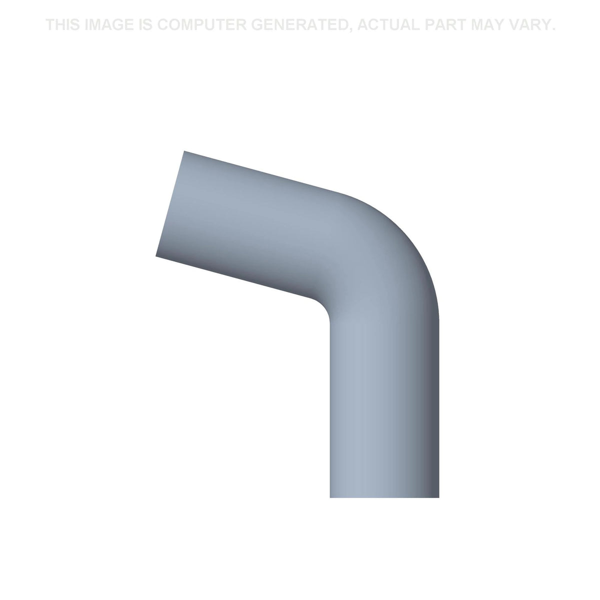 84426109 - OEM HOSE - CASE CONSTRUCTION