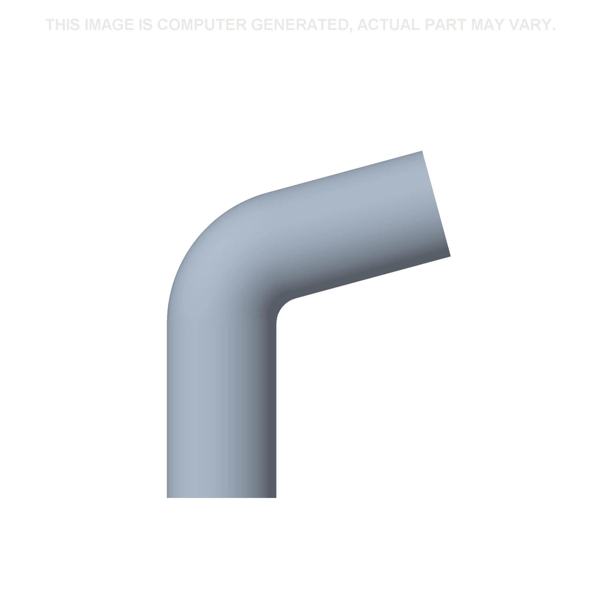 84426109 - OEM HOSE - CASE CONSTRUCTION