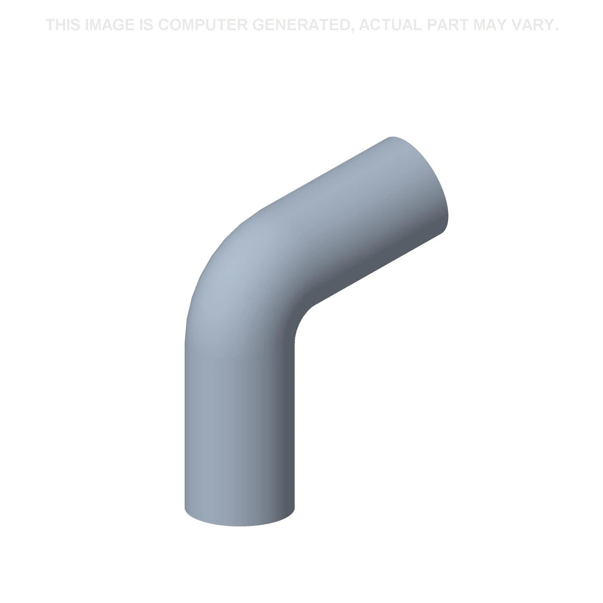 84426109 - OEM HOSE - CASE CONSTRUCTION