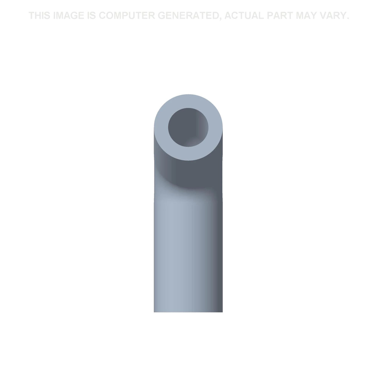 84426109 - OEM HOSE - CASE CONSTRUCTION