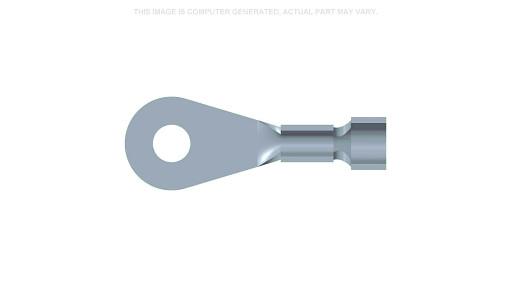 84426120 - OEM TERMINAL - CASE CONSTRUCTION