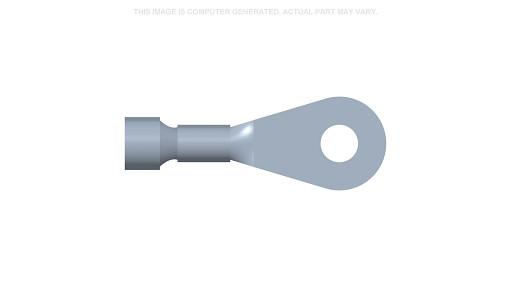 84426120 - OEM TERMINAL - CASE CONSTRUCTION