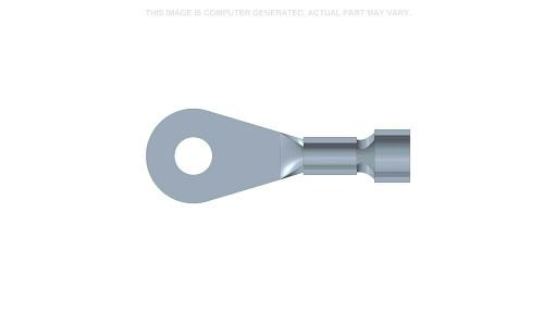 84426125 - OEM TERMINAL - CASE CONSTRUCTION