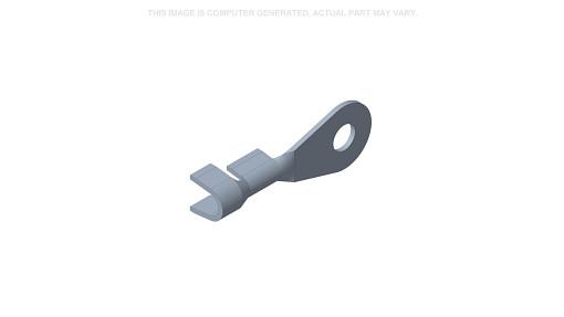 84426125 - OEM TERMINAL - CASE CONSTRUCTION