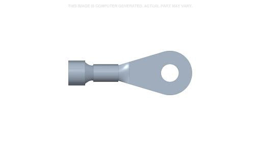 84426125 - OEM TERMINAL - CASE CONSTRUCTION