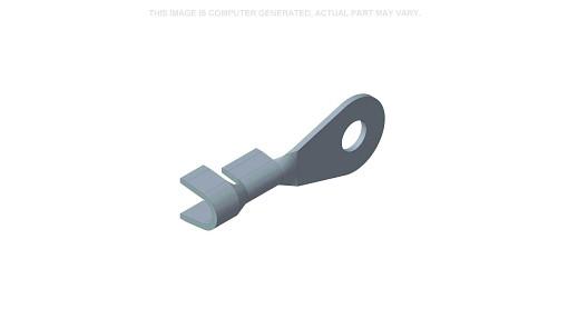 84426125 - OEM TERMINAL - CASE CONSTRUCTION