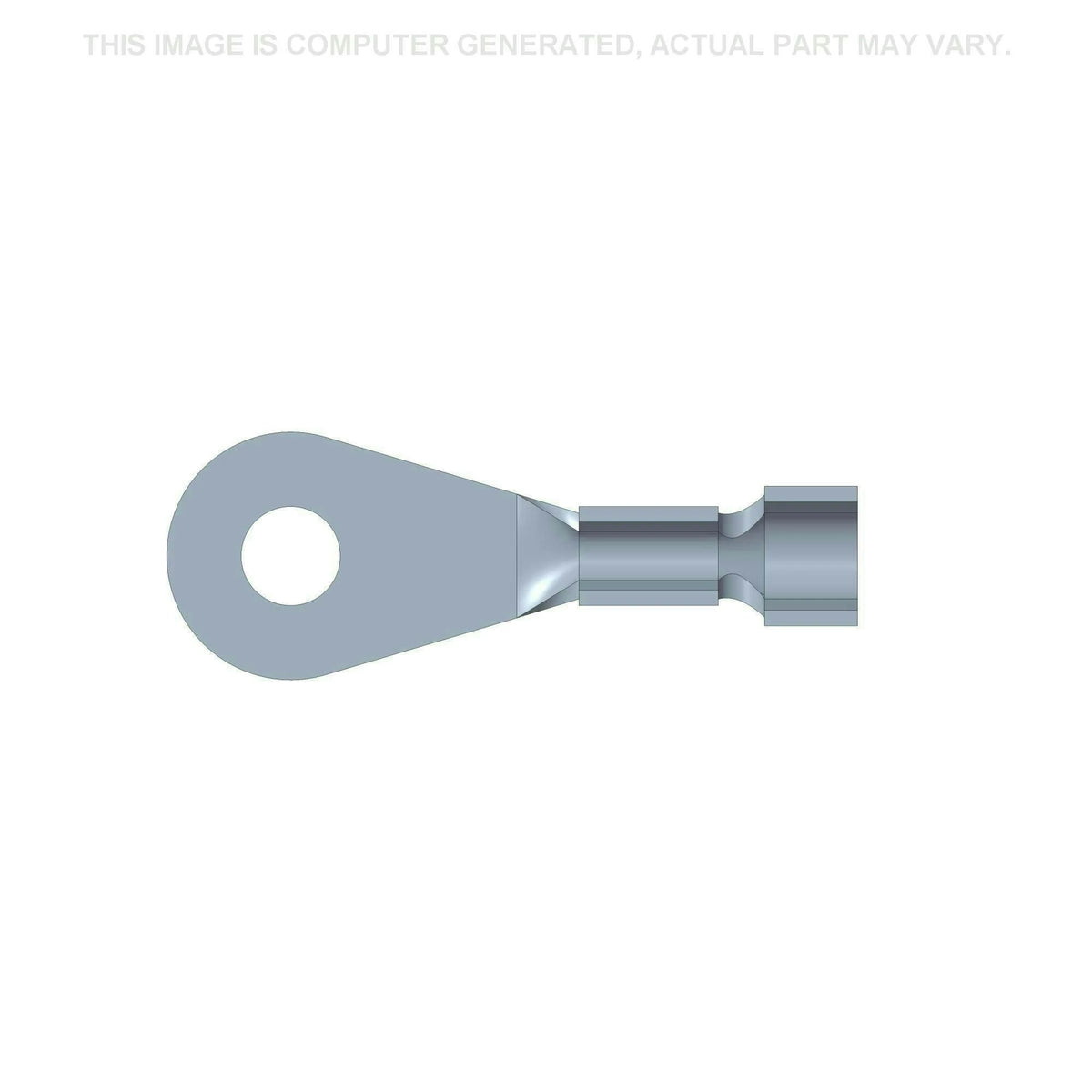 84426139 - OEM TERMINAL - CASE CONSTRUCTION