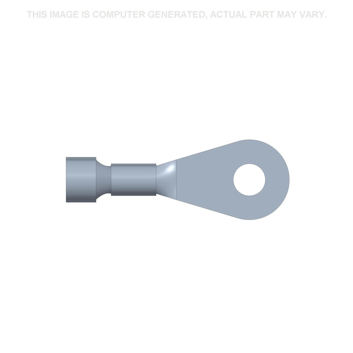 84426139 - OEM TERMINAL - CASE CONSTRUCTION