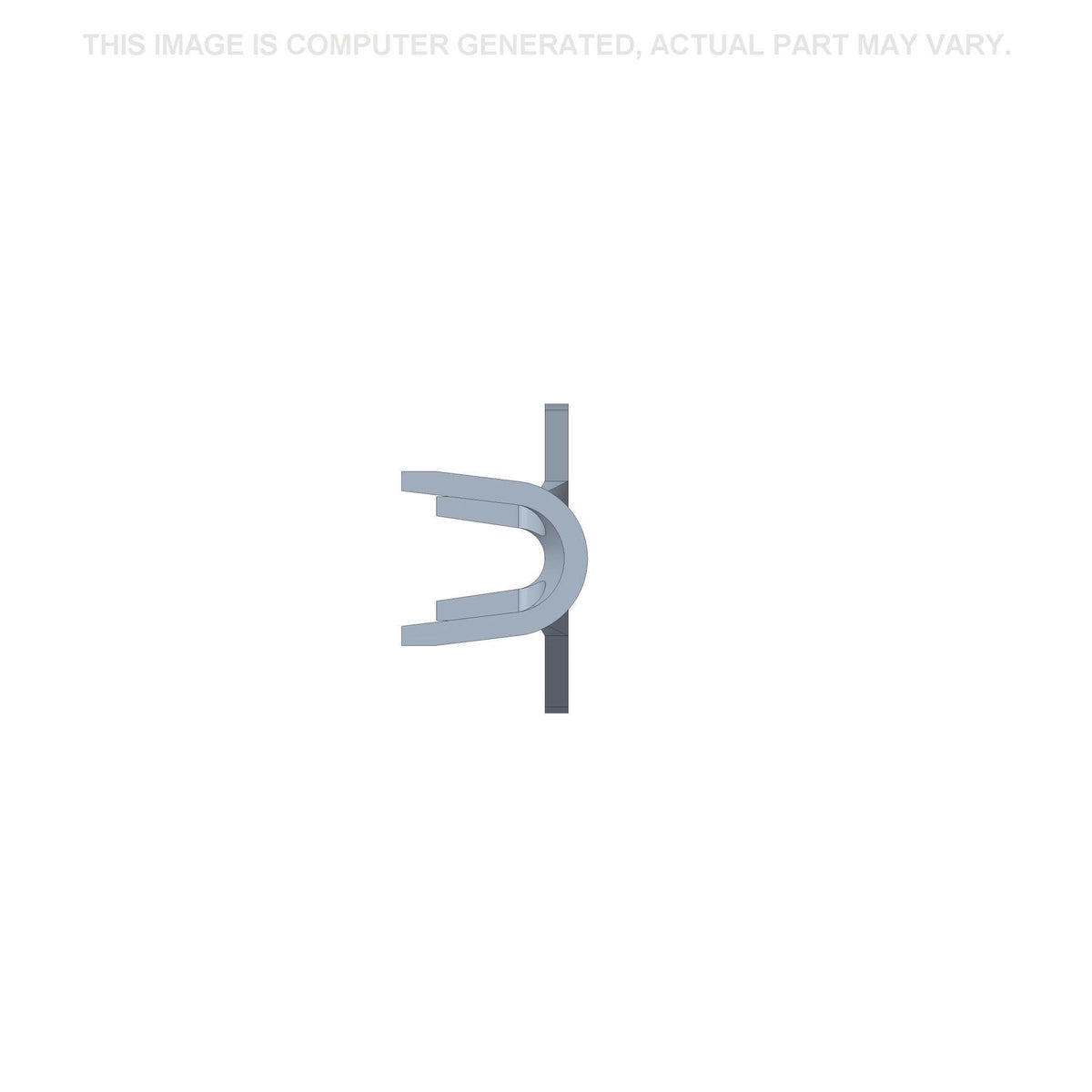 84426139 - OEM TERMINAL - CASE CONSTRUCTION