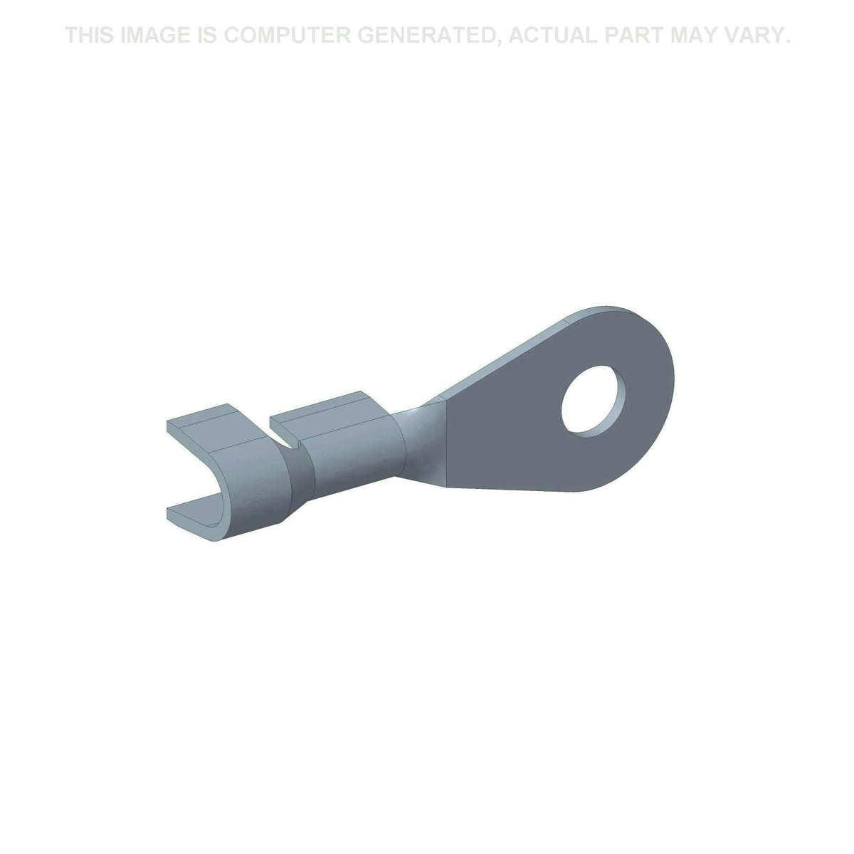 84426139 - OEM TERMINAL - CASE CONSTRUCTION