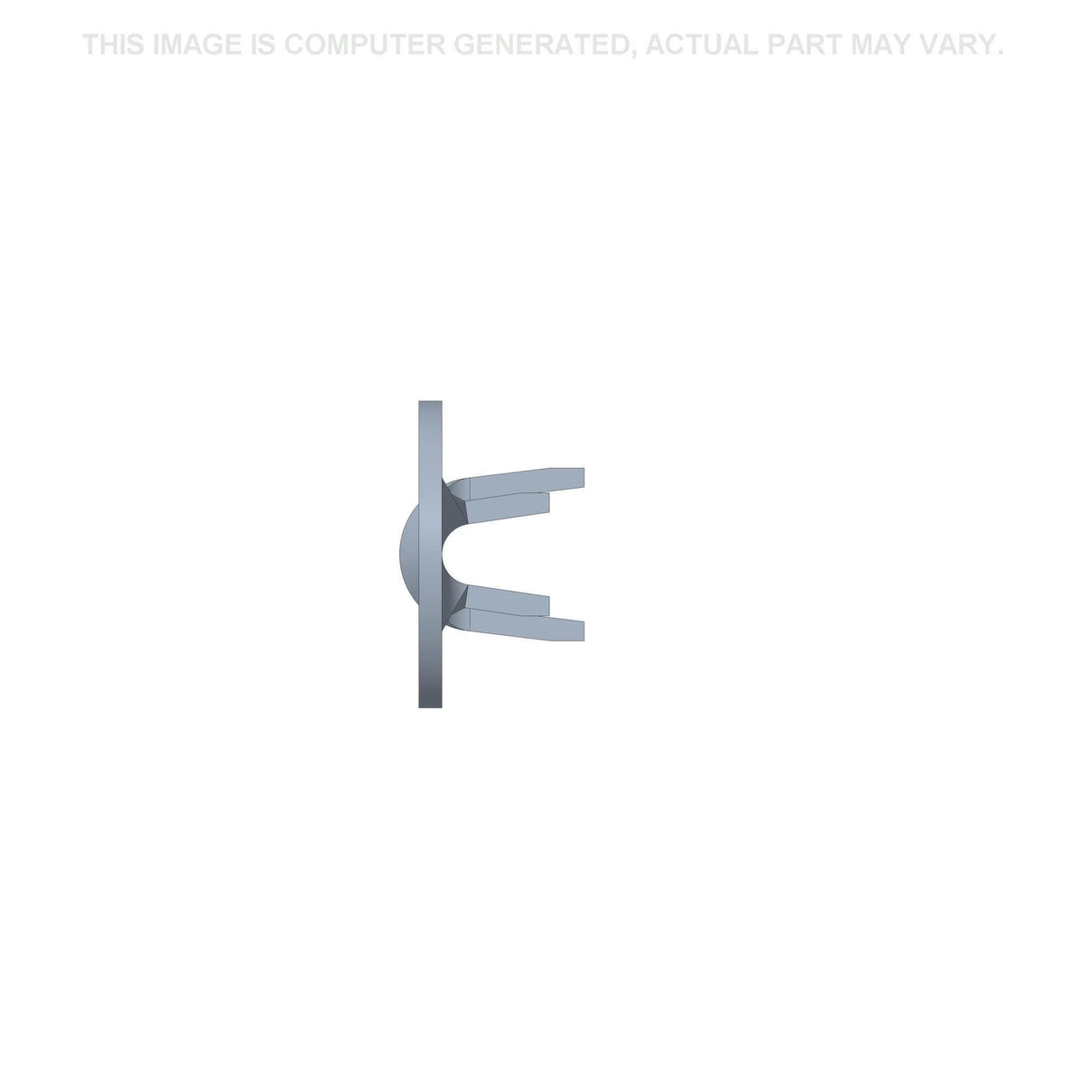 84426139 - OEM TERMINAL - CASE CONSTRUCTION