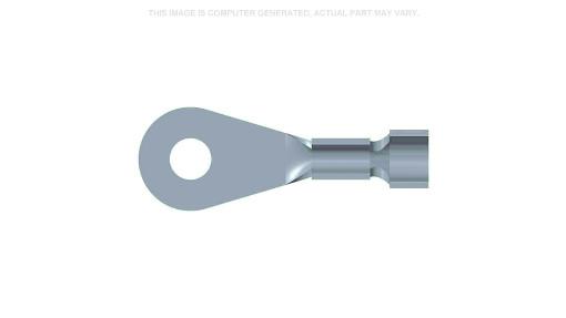 84426141 - OEM TERMINAL - CASE CONSTRUCTION