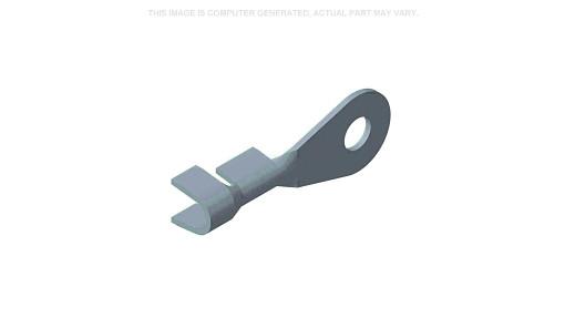 84426141 - OEM TERMINAL - CASE CONSTRUCTION