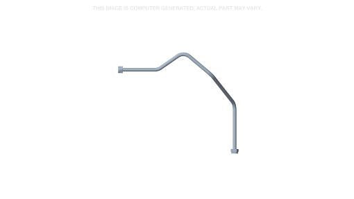 84426262 - OEM TUBE - CASE CONSTRUCTION