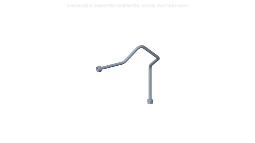 84426262 - OEM TUBE - CASE CONSTRUCTION