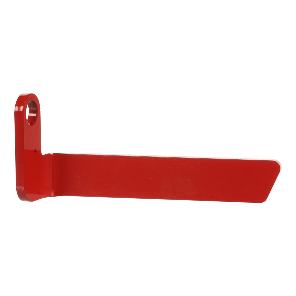 84426380 - OEM LATCH - CASE CONSTRUCTION