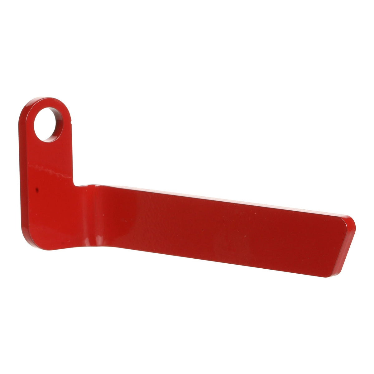 84426380 - OEM LATCH - CASE CONSTRUCTION