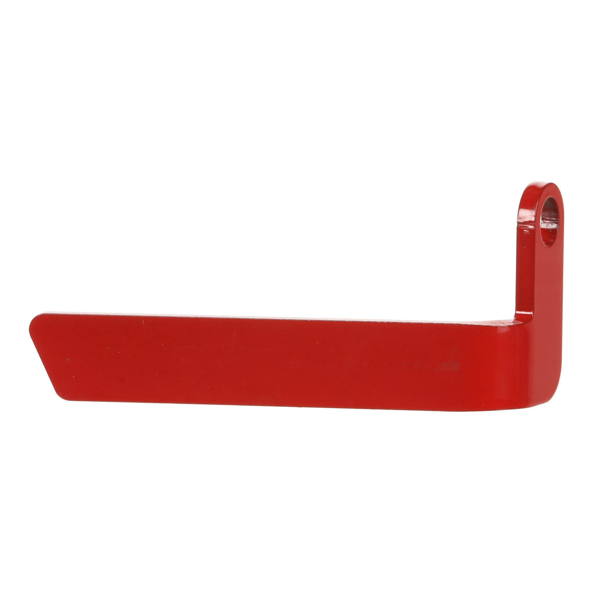 84426380 - OEM LATCH - CASE CONSTRUCTION