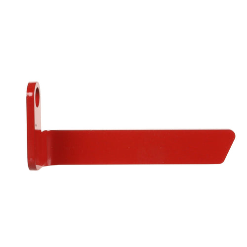 84426380 - OEM LATCH - CASE CONSTRUCTION