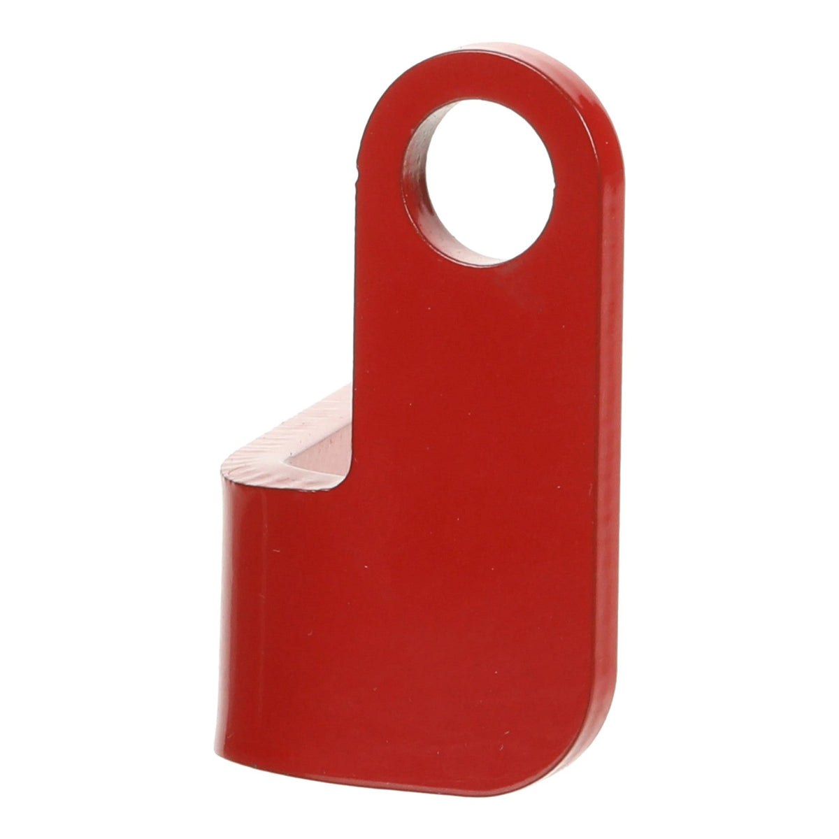 84426380 - OEM LATCH - CASE CONSTRUCTION