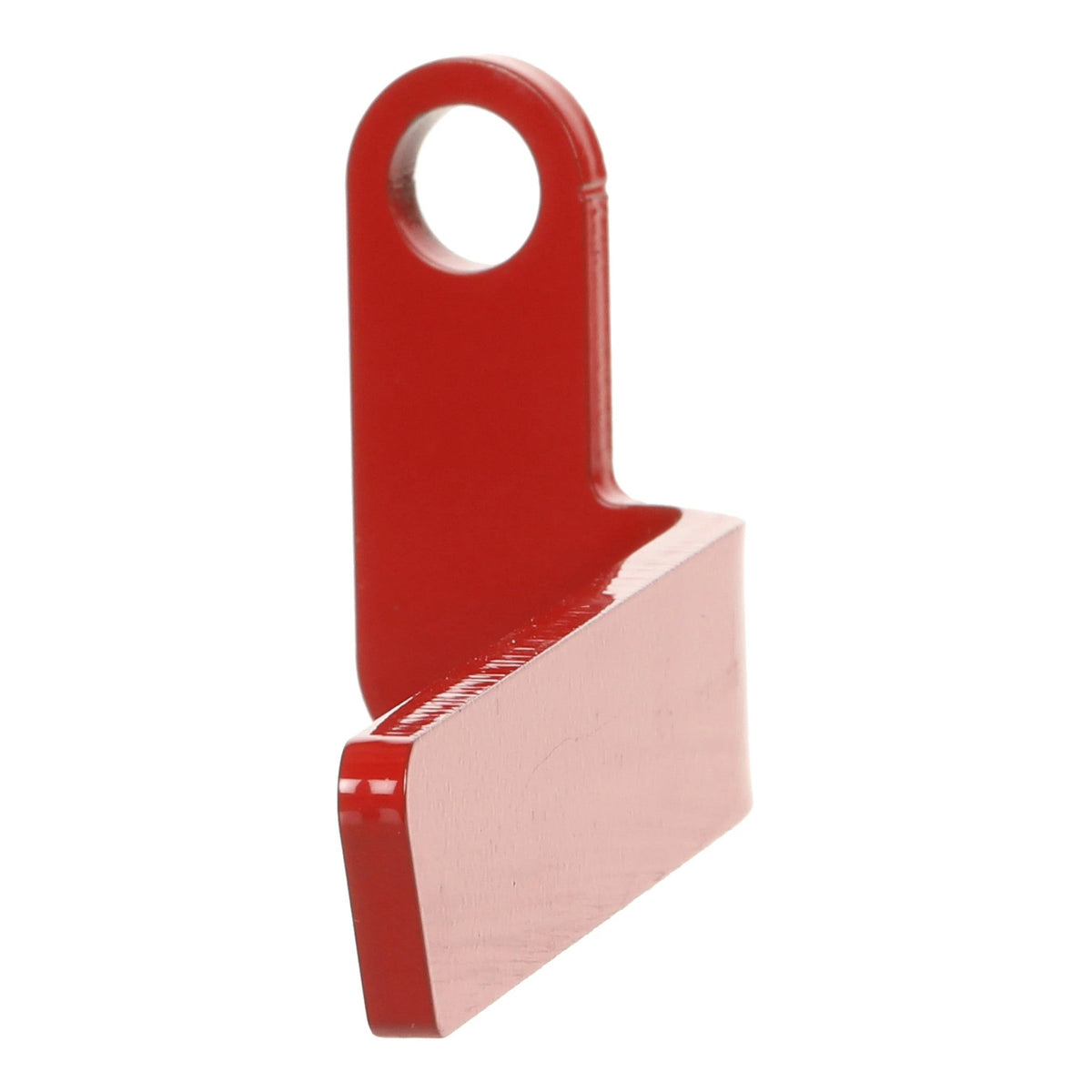 84426380 - OEM LATCH - CASE CONSTRUCTION