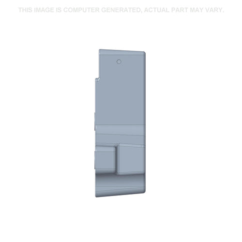 84426403 - OEM WEIGHTCOUNTER - CASE CONSTRUCTION