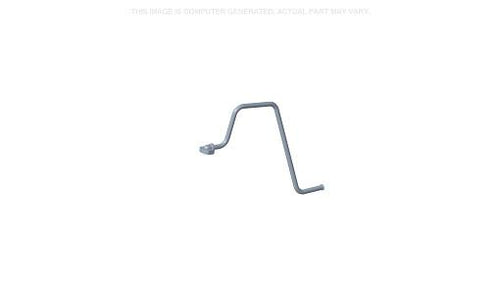 84426440 - OEM TILT BASE TUBE - CASE CONSTRUCTION
