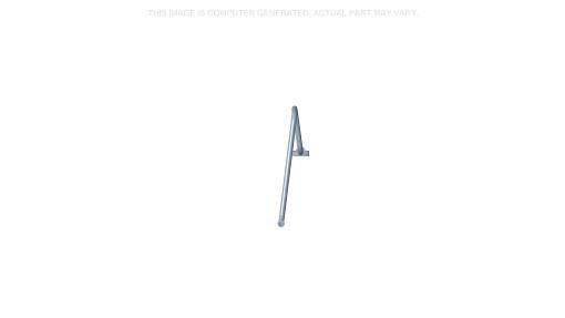 84426440 - OEM TILT BASE TUBE - CASE CONSTRUCTION