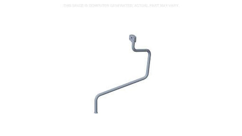 84426443 - OEM Tilt Base Tube - Case Construction
