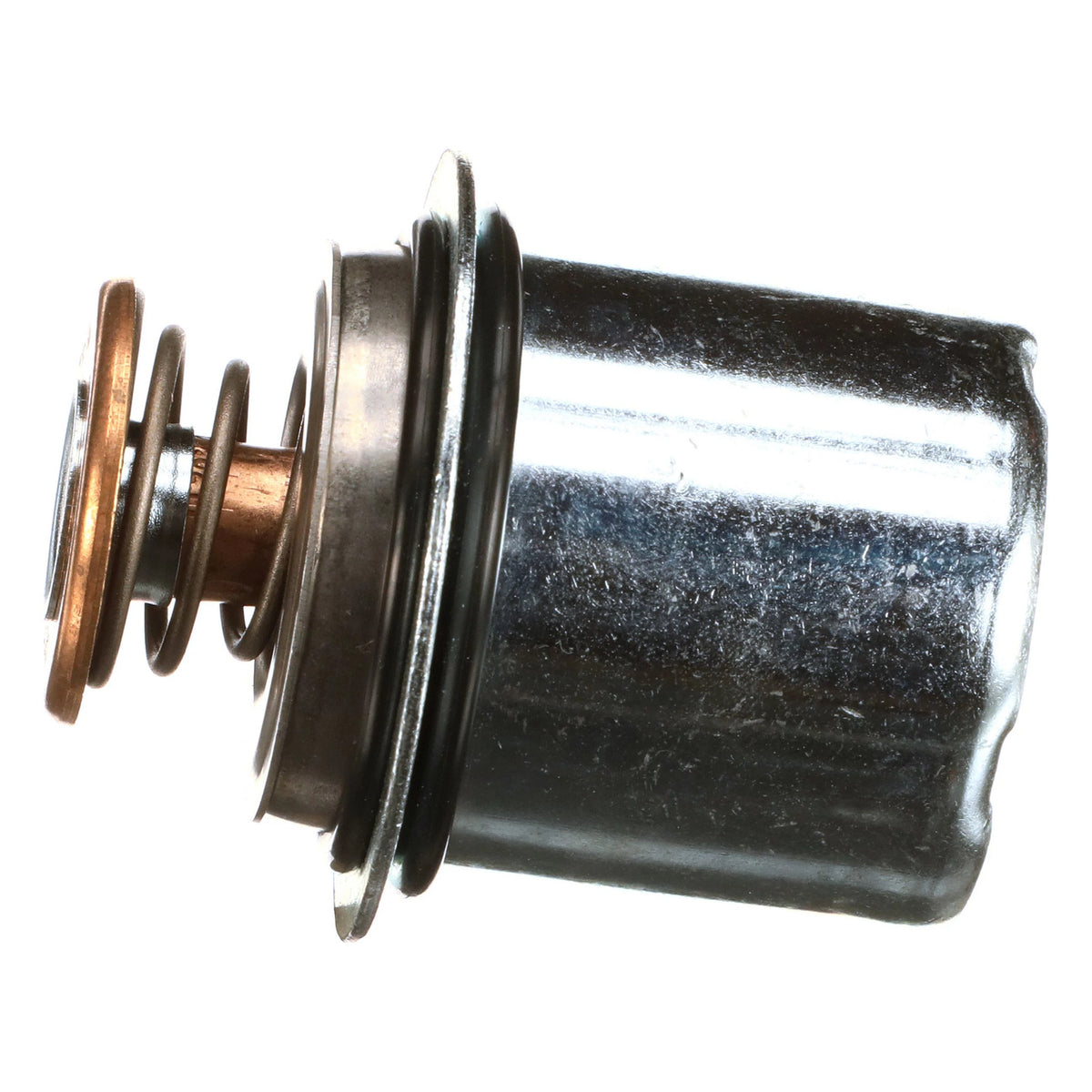 84427136 - OEM THERMOSTAT ASSEMBLY CUMMINS - CASE CONSTRUCTION