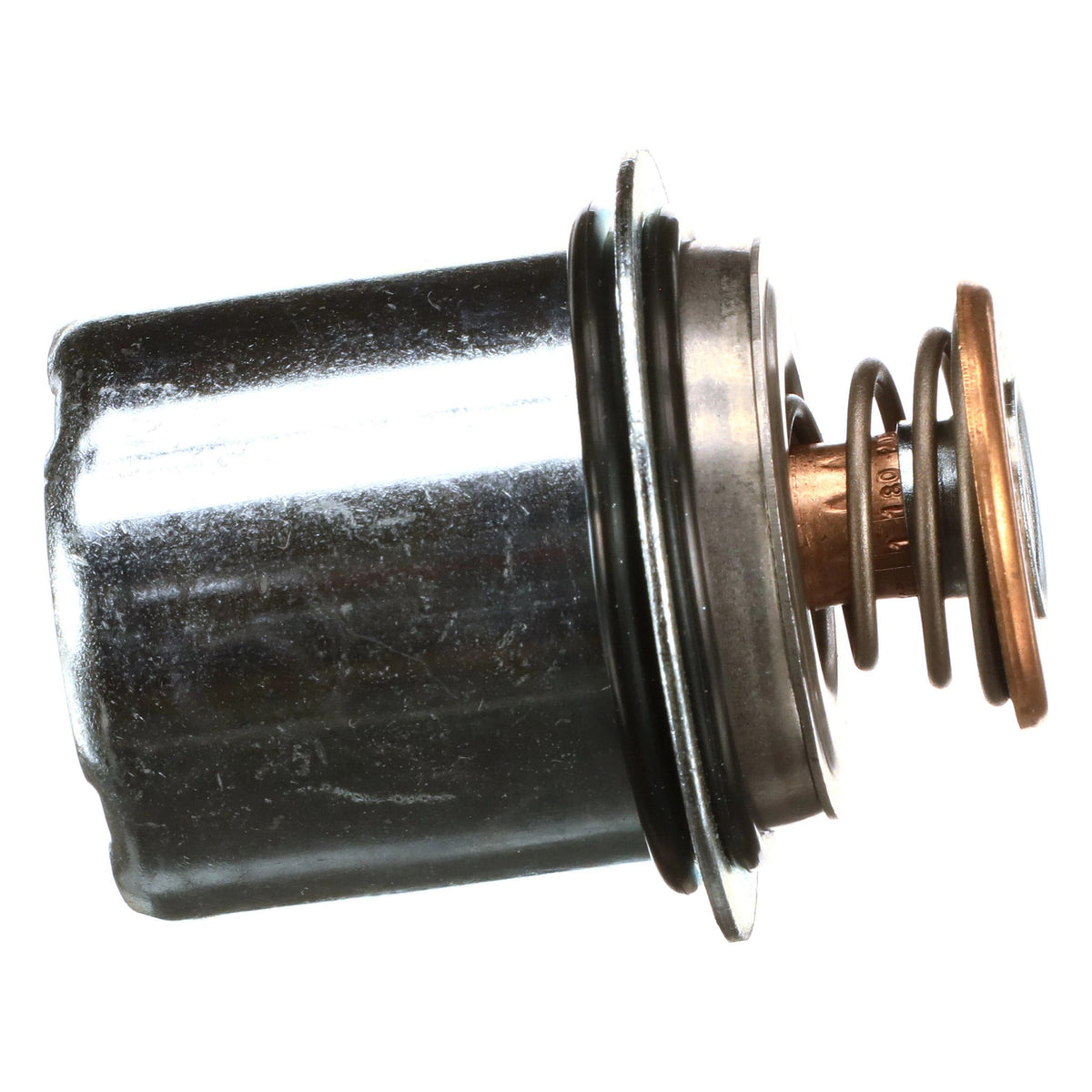 84427136 - OEM THERMOSTAT ASSEMBLY CUMMINS - CASE CONSTRUCTION
