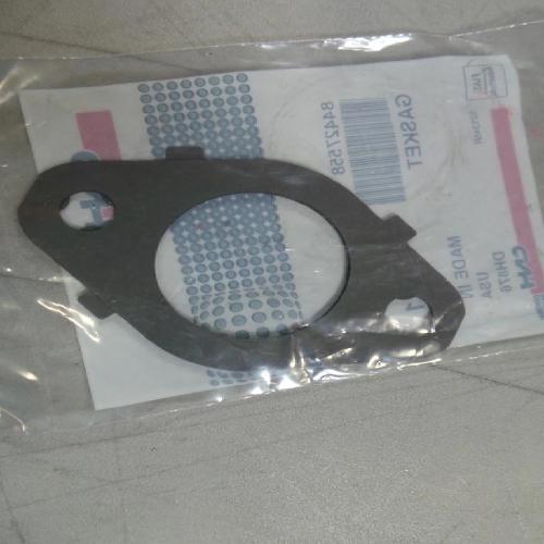 84427558 - OEM MANIFOLD GASKET - CASE CONSTRUCTION