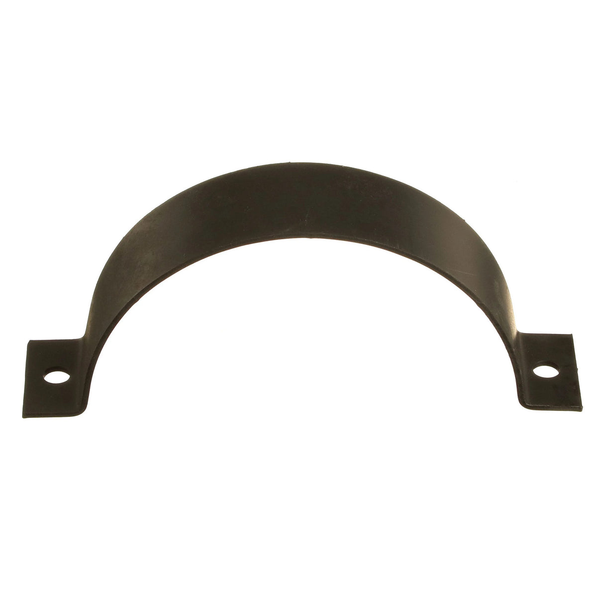84428318 - OEM CLAMP - CASE CONSTRUCTION