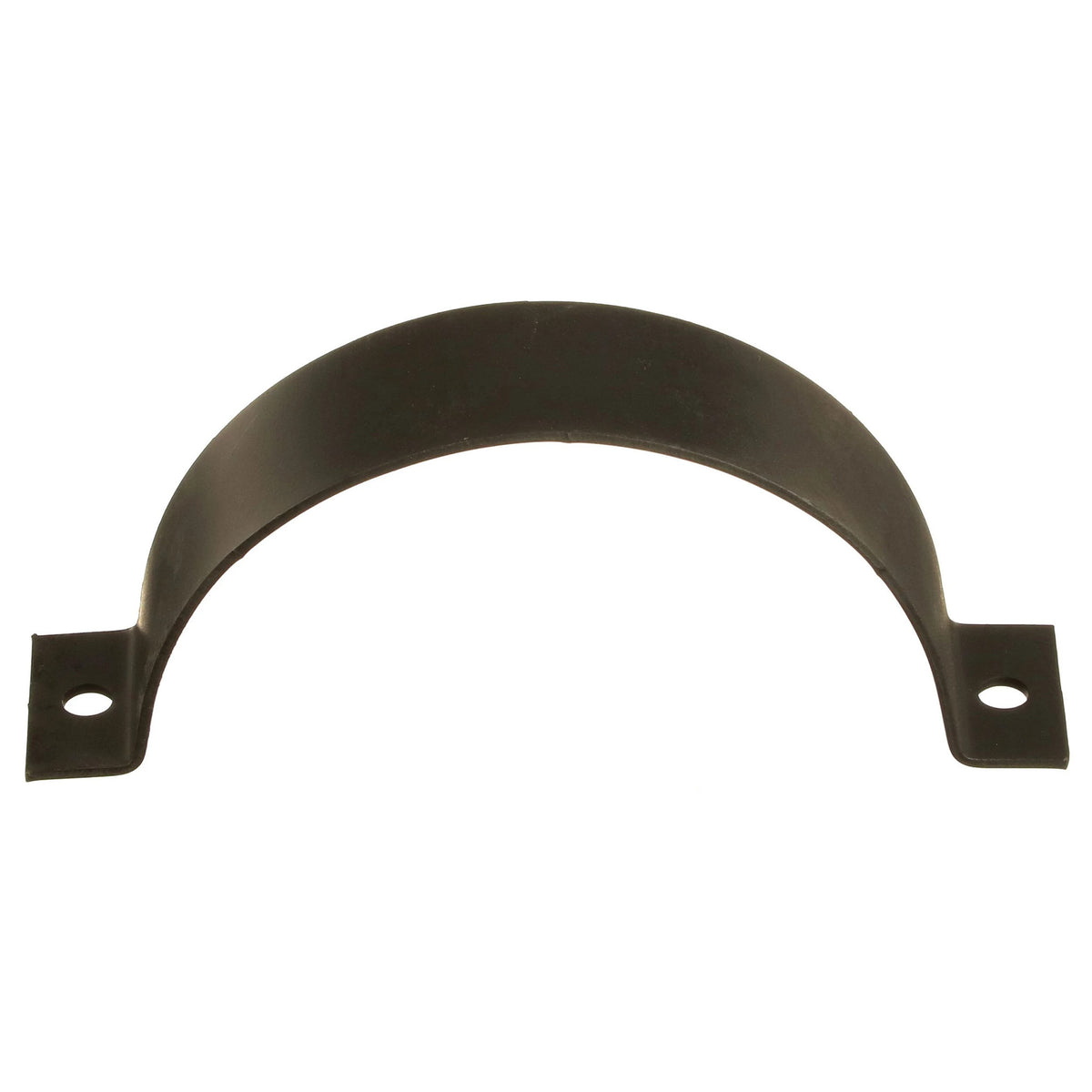 84428318 - OEM CLAMP - CASE CONSTRUCTION