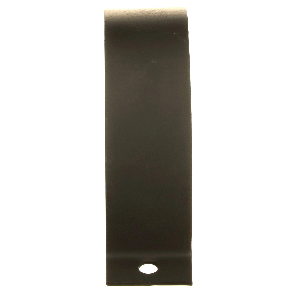 84428318 - OEM CLAMP - CASE CONSTRUCTION