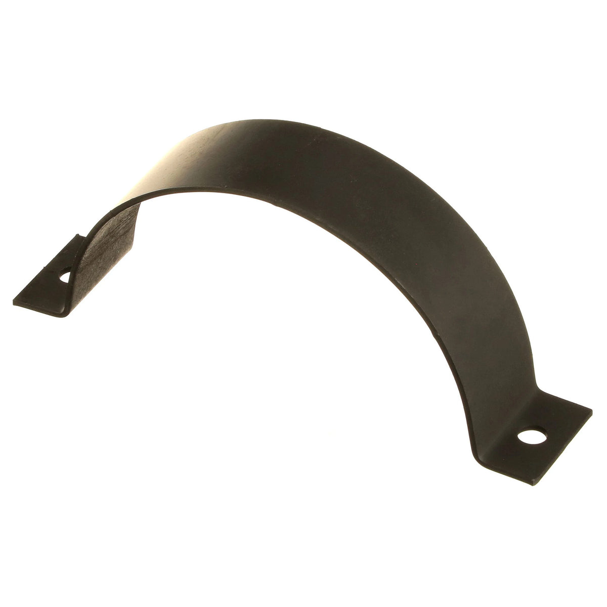 84428318 - OEM CLAMP - CASE CONSTRUCTION