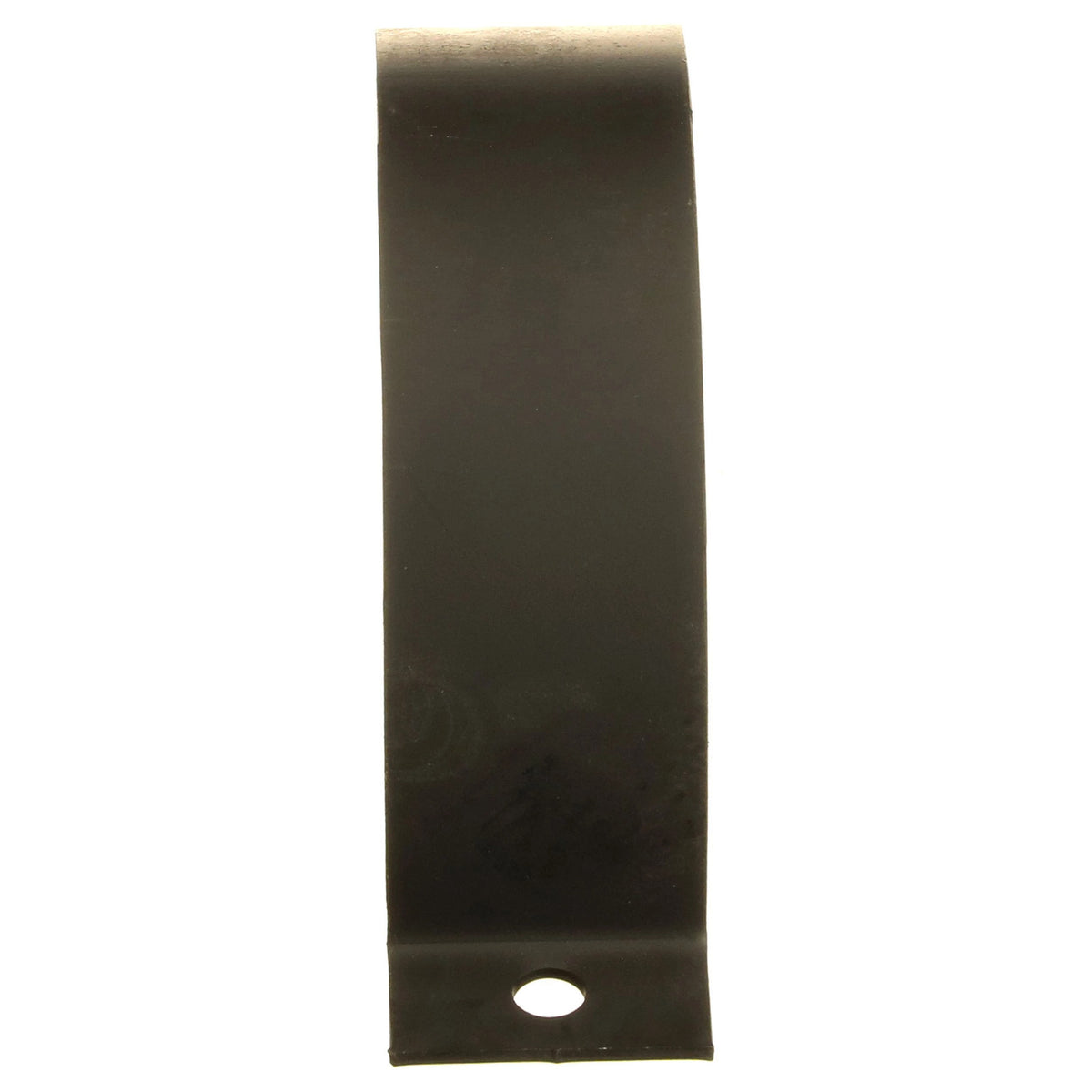 84428318 - OEM CLAMP - CASE CONSTRUCTION