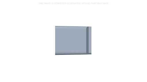 84428662 - OEM BLOCK - CASE CONSTRUCTION