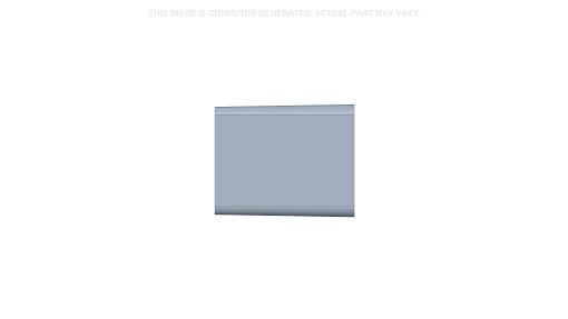 84428662 - OEM BLOCK - CASE CONSTRUCTION
