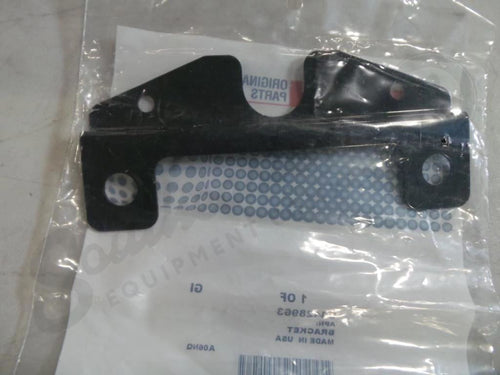 84428963 - OEM BRACKET - CASE CONSTRUCTION