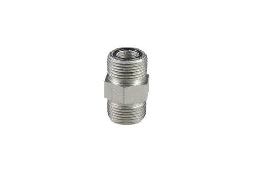 84431473 - OEM Connector Hyd - Case Construction