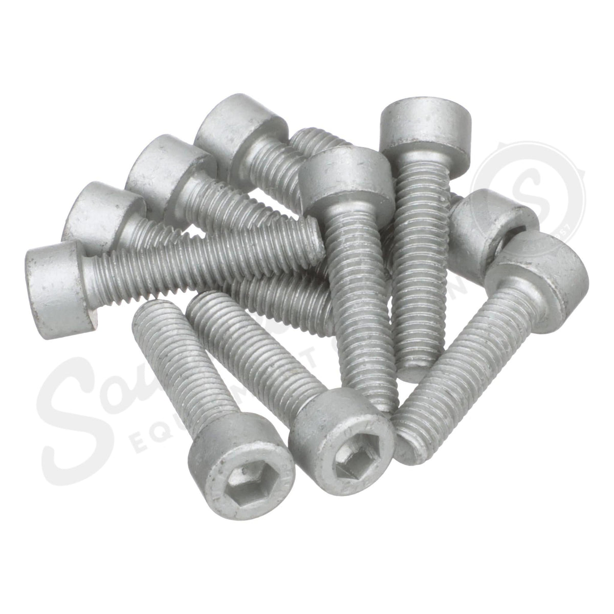 84432127 - OEM SCREW - CASE CONSTRUCTION
