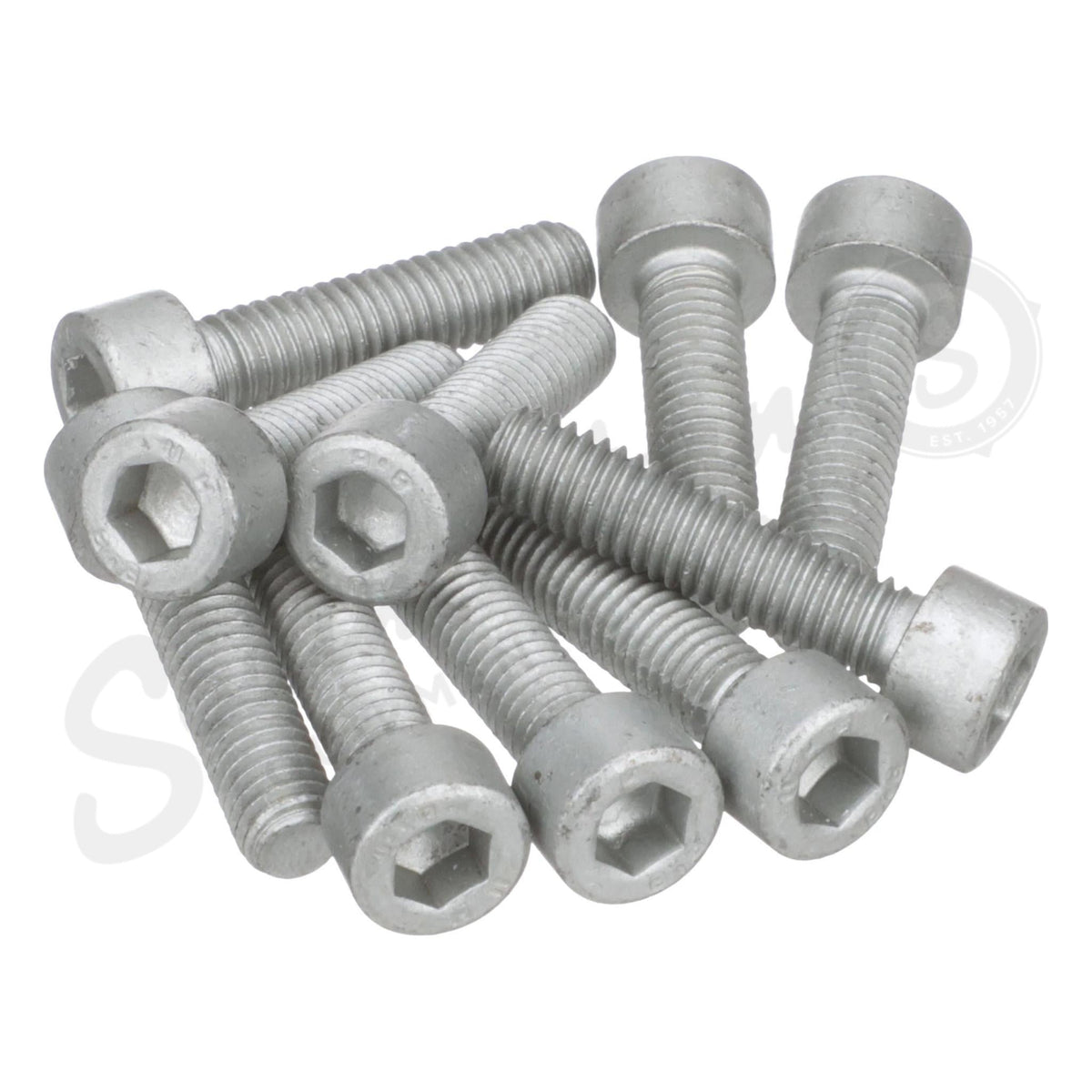 84432127 - OEM SCREW - CASE CONSTRUCTION