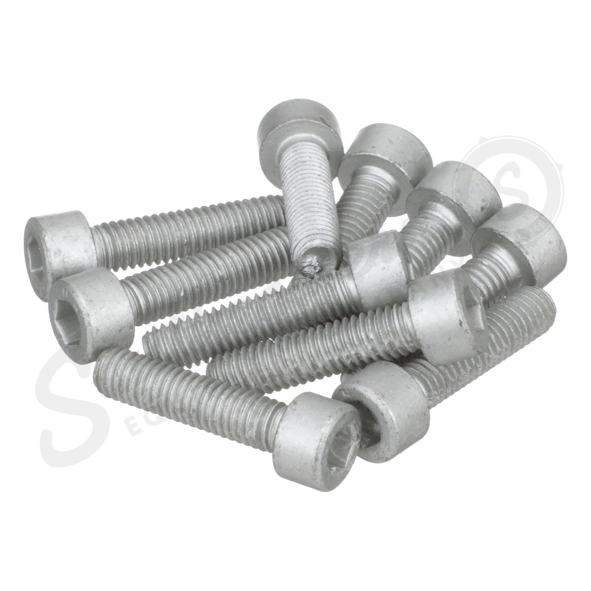 84432127 - OEM SCREW - CASE CONSTRUCTION