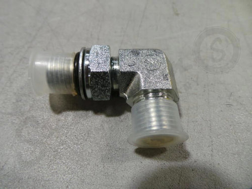 84432241 - OEM Elbow 90 Degree - Case Construction