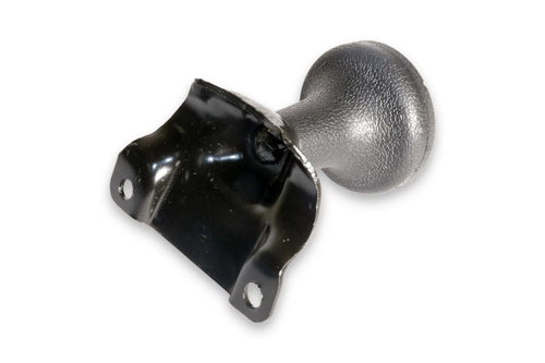 84432447 - OEM KNOB - CASE CONSTRUCTION