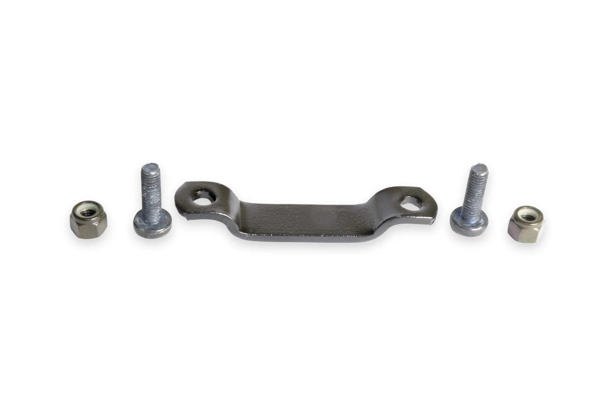 84432447 - OEM KNOB - CASE CONSTRUCTION