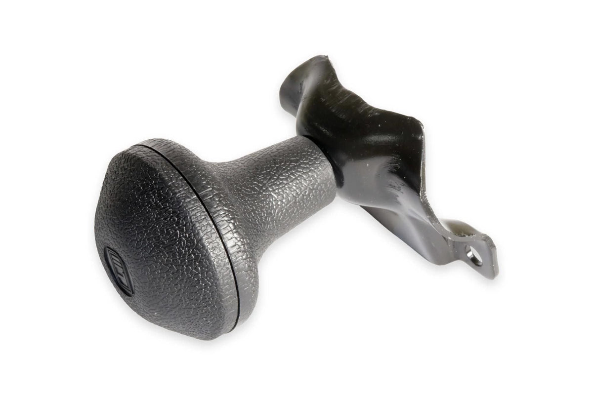 84432447 - OEM KNOB - CASE CONSTRUCTION